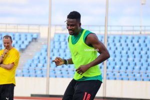 07459938 127A 47AA 8C94 1844712C5ED6