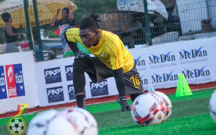 AA32DF78 153D 4C3C B50B B5B1B164826A