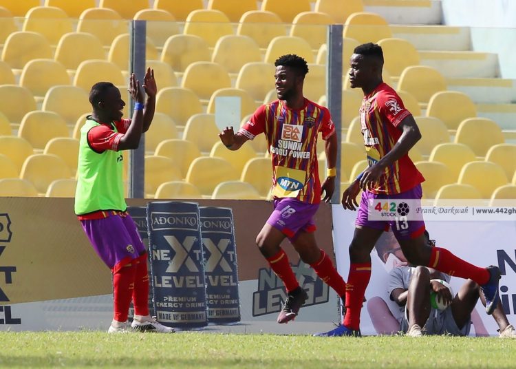 Daniel Afriyie Barnie Celebrate 1536x1004 1 750x536 1