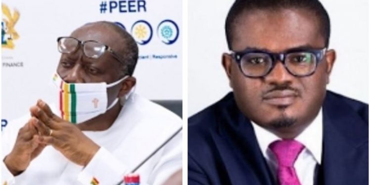 Ken Charles 750x375 1