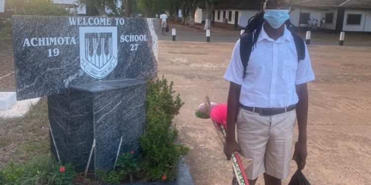 Oheneba reports 1 e1622708651281 750x375 1