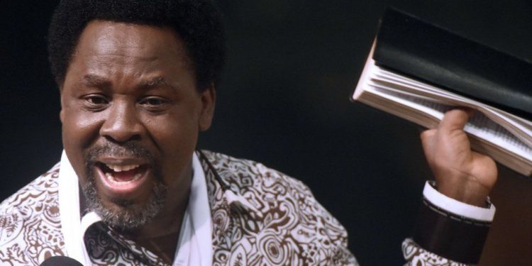 TB Joshua 750x375 1