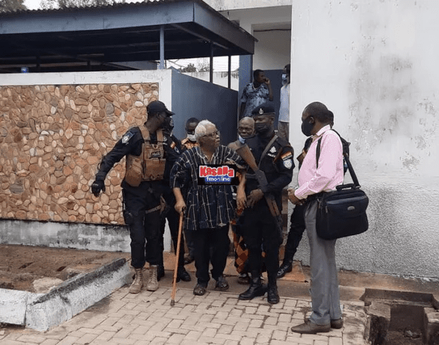 20210729162557 399834531 2616562968985743777 640 503 85 webp