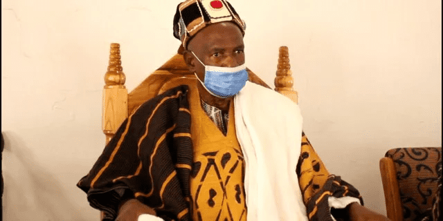 Wa Overlord bans LGBTQI+ activities in capital 1 20210730080510 815031821 5733915407415805120 640 320 85 webp