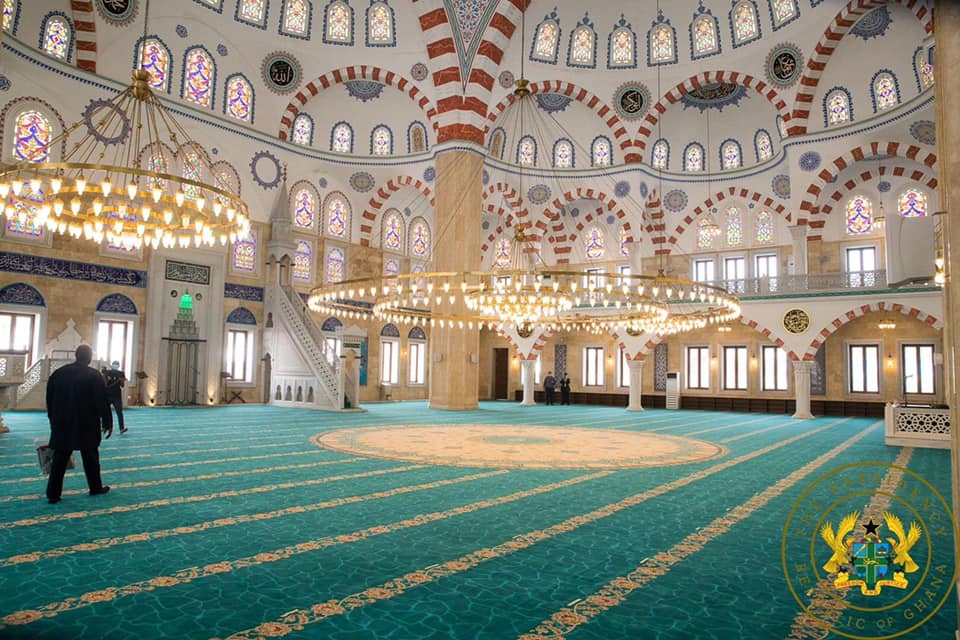 217116951 10225212157668530 5234664849006525120 n