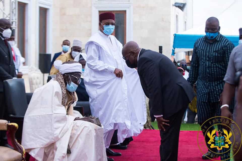 218917843 10225212158668555 5792171827804107103 n