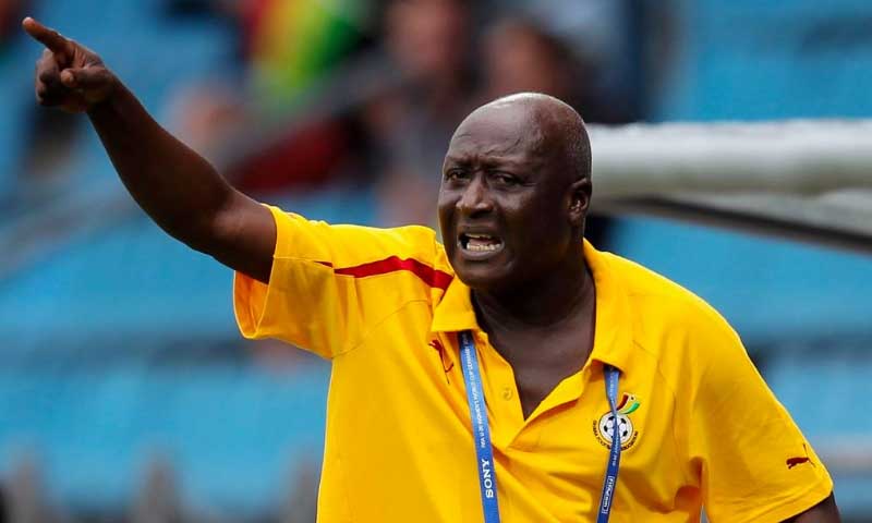 72202135455 txobsfer5l james kuuku dadzie black princesses