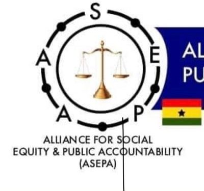 ASEPA 400x375 1