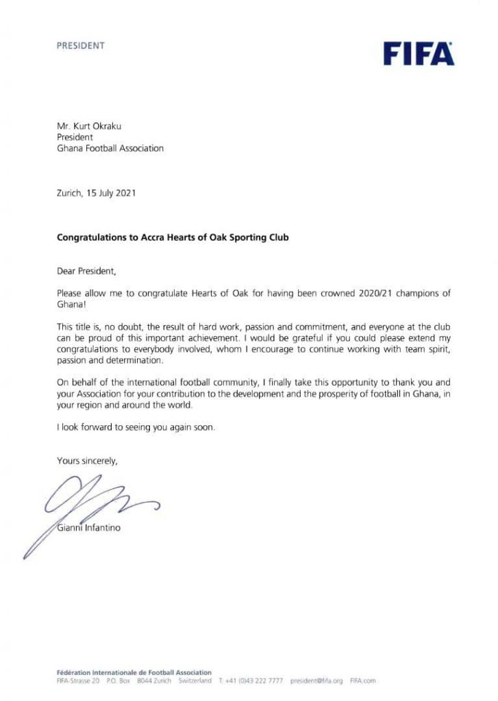 EC84101A 79B8 4A14 933F 94F9A123702D