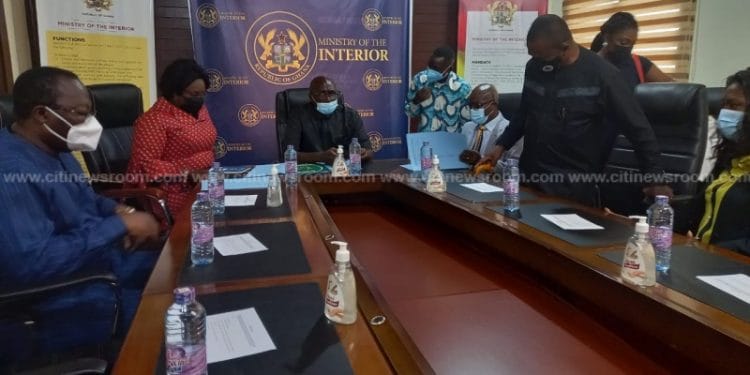 Interior Ministry 750x375 1