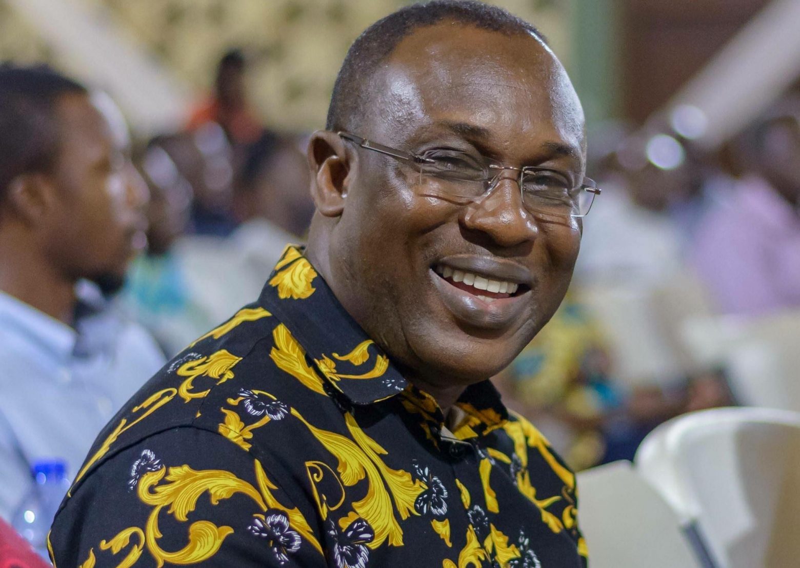 Kofi Bentil scaled 1