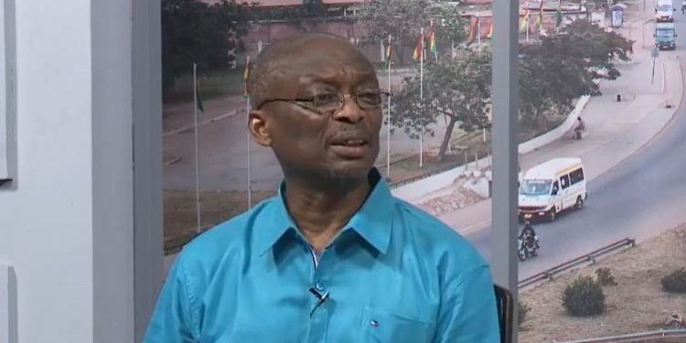 Kweku Baako GMG 750x375 1