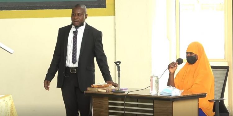 Sadia Fuseini 750x375 1