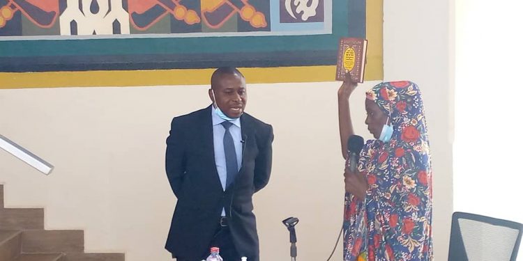 Sahada Hudu 750x375 1