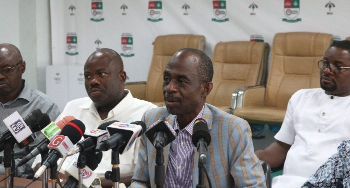 asiedu nketia 700x375 1