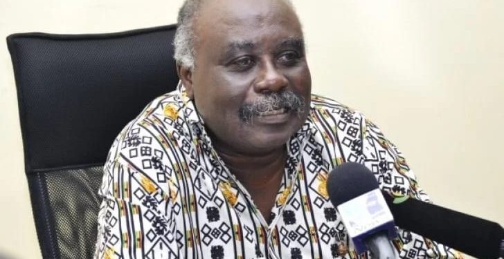 charles wereko brobby 728x375 1