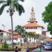 University of Ghana’s GHS456,000 locked up in defunct financial firm – Audit report