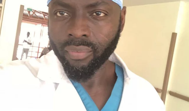 20210805060258 736109599 8057128464258667896 640 640 85 webp