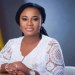 Dear Karma, Please Calm Down Small- Former EC Boss Charlotte Osei Subtly Jabs Nana Addo and His Gov’t