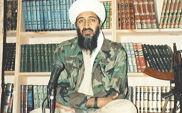 Osama bin Laden Banned al Qaeda From Trying To Assassinate Joe Biden Because He Believed He Would Be An Incompetent President - Report 1 20210820153619 1396688973 4644079408176009639 600 417 85 webp