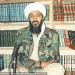 Osama bin Laden Banned al Qaeda From Trying To Assassinate Joe Biden Because He Believed He Would Be An Incompetent President - Report 8 Osama bin Laden Banned al Qaeda From Trying To Assassinate Joe Biden Because He Believed He Would Be An Incompetent President – Report