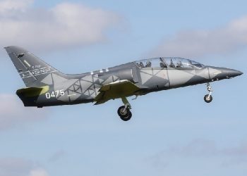Nitiwul asks for €111m to buy 6 aircraft