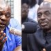 Retract your ‘coldly calculated’ expulsion letter in 72hrs or I sue – Koku tackles ‘Mosquito’ on ‘vile vendetta’