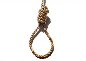 Ashanti Region: 10-year-old boy commits suicide