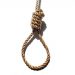 Ashanti Region: 10-year-old boy commits suicide