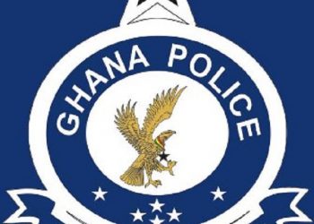 Assin Praso: Alleged 9 fraudsters arrested after misunderstanding led to one death