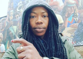Make our royalties a pension scheme – Abrewa Nana to GHAMRO