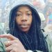 Make our royalties a pension scheme – Abrewa Nana to GHAMRO
