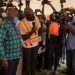 Agenda 111: Your budget would construct only 8 of your “polyclinics/health centers” – Minority to Pres Akuko-Addo