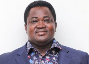 Sack Hawa Koomson for her ‘immature, egotistic’ leadership style – Top Lecturer