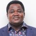 Sack Hawa Koomson for her ‘immature, egotistic’ leadership style – Top Lecturer