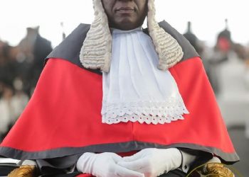 We don’t owe you additional info on petition for CJ’s removal – Presidency to ASEPA