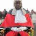 We don’t owe you additional info on petition for CJ’s removal – Presidency to ASEPA