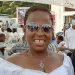 NDC MP for ADA ‘reports’ unknown GH¢133,000 deposited in her account to Police