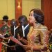 Parliament must approve EC Chair, Commissioners – NDC proposes electoral reforms