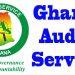 Over GHS12.8 billion lost through irregularities by MDAs in 2020 – Audit report