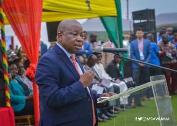 Fire recalcitrant, belligerent and shady Kwaku Agyemang Manu – NDC Birmingham to President 7 Fire recalcitrant, belligerent and shady Kwaku Agyemang Manu – NDC Birmingham to President