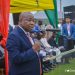 Fire recalcitrant, belligerent and shady Kwaku Agyemang Manu – NDC Birmingham to President