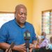 Don’t compromise the independence of this Special Prosecutor – Mahama begs Akufo-Addo 8 Don’t compromise the independence of this Special Prosecutor – Mahama begs Akufo-Addo