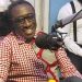 Govt building a Cathedral to fight the ‘demons and principalities’ destroying our economy – KSM teases