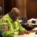 Anti-LGBTQ+ Bill: Ghana treading on slippery slope, I doubt Akufo-Addo will assent to it – H. Kwasi Prempeh