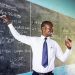 Teacher unions threaten strike over ‘problematic’ working conditions 9 Teacher unions threaten strike over ‘problematic’ working conditions