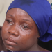 24 years old Akua details how she was imprisoned for stealing GHC5