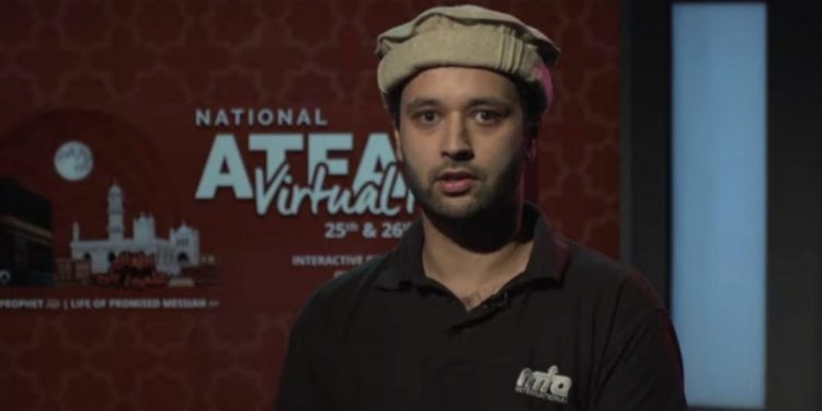 Taalay Ahmed 1140x570 1 1068x534 1