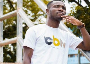 I spend more on transportation than the GHC1,500 I take as salary – Teacher Kwadwo to GES