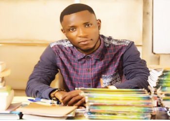 Teacher Kwadwo has been summoned by GES over ‘professional misconduct’